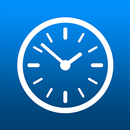 Smart Time Mobile - Phone V4 APK