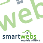 ikon Smartwebs Offline