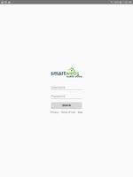 Smartwebs Offline imagem de tela 2