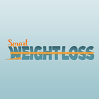 Smart Weight Loss أيقونة