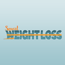 Smart Weight Loss Magazine APK