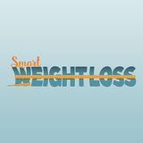 Smart Weight Loss icon