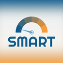 SMART Weight Management APK