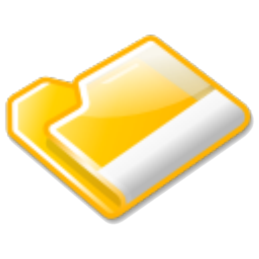 Smart File Manager