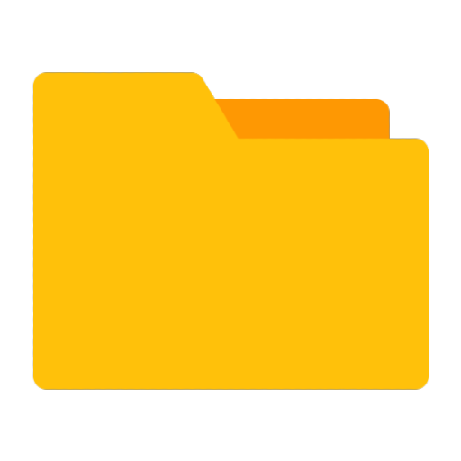 Smart File Manager