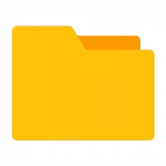 Smart File Manager XAPK download