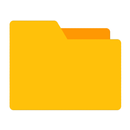 Pengurus Fail Pintar APK