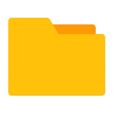 Smart File Manager icon