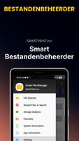 Smart File Manager-poster
