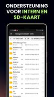 Smart File Manager screenshot 1