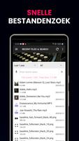 Smart File Manager screenshot 2