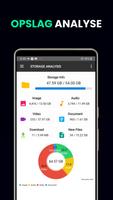Smart File Manager screenshot 3
