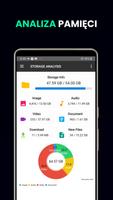 Inteligentny menedżer plików screenshot 3