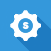 Smart Quick Settings icon