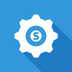 Smart Quick Settings XAPK download
