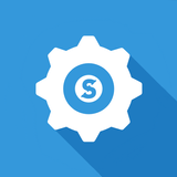 Smart Quick Settings icon