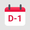 Special Day Reminder icon