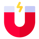 Meter Medan Magnet APK