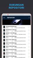 Pengukur Medan Magnet screenshot 3