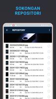 Meter Medan Magnet syot layar 3