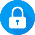 Password Manager - SmartWho Keeper
