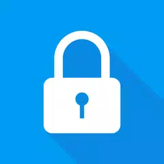 SmartWho Password Manager XAPK download