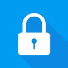 SmartWho Password Manager icon