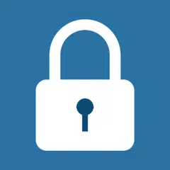 Smart Password Manager XAPK download