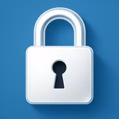 Intelligenter Passwort-Manager XAPK Herunterladen