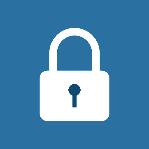 Gestore Password Intelligente