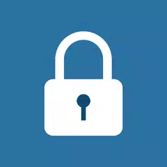 Smart Password Manager