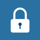 Gestor de senhas inteligente APK