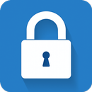 Inteligentny menedżer haseł aplikacja