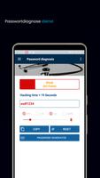 Intelligenter Passwort-Manager Screenshot 3