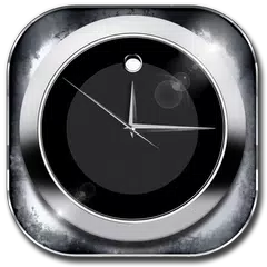 3D Clock Widget APK Herunterladen