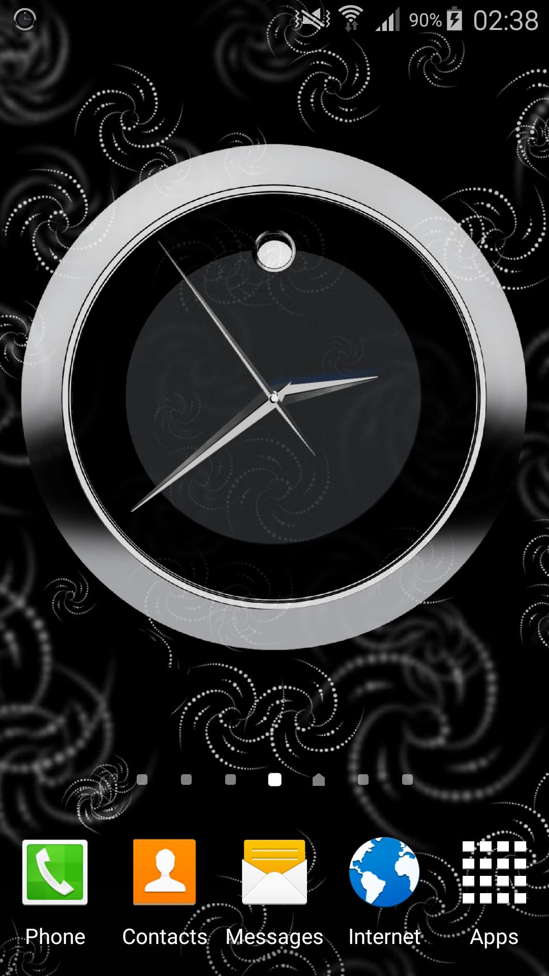 Бесплатные часы на андроид без рекламы. Виджет часы. Виджет часы для андроид. Виджет красивые часы. Виджет часы Android.