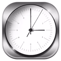 Analog Clock Live APK Herunterladen