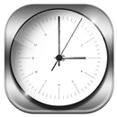 Analog Clock Live APK