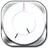 Analog Clock Widget APK