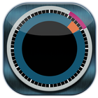 Best Animation Clock ícone