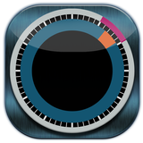 Best Animation Clock ícone