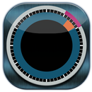 Best Animation Clock APK