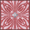 Big Clock Widget