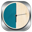 Cool Clock Widget