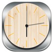 Classic Clock Widget