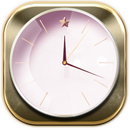 Golden Clock APK