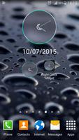 Night Clock Widget screenshot 2