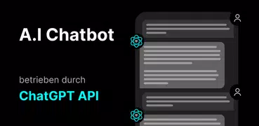 AI Chat Open Assistant Chatbot