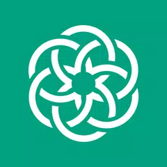 AI Chat Smith Smart Assistant アプリダウンロード