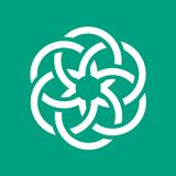 AI Chat Smith Smart Assistant icon
